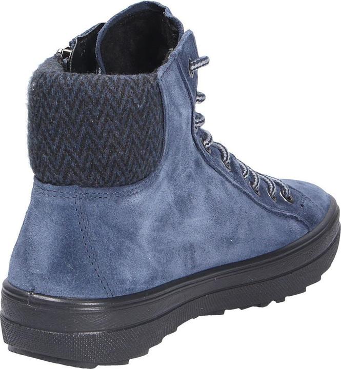 Image du produit Legero Mira GTX (39)