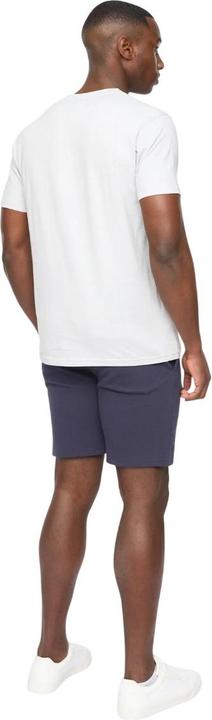 Produktbild Duck and Cover Simplex TShirt (XL)