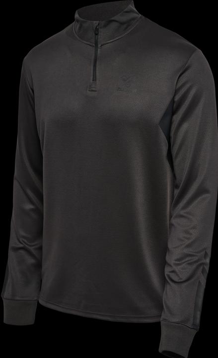 Produktbild hummel Hmlactive Pl Half Zip (XL)