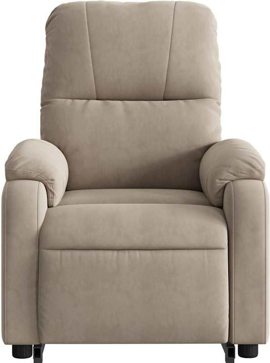 Actual product image VidaXL Jafar