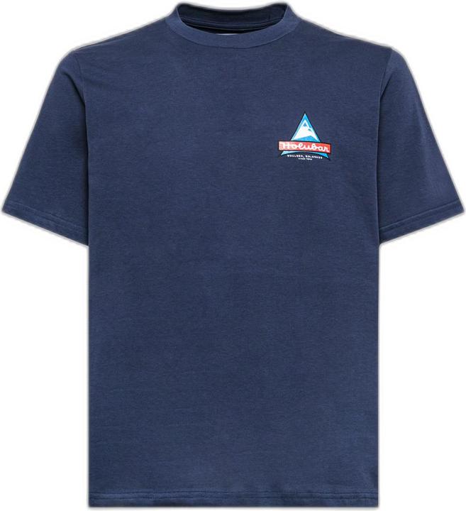 Produktbild Holubar t-hirt (S)