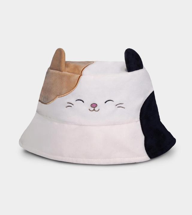 Immagine prodotto Difuzed Squishmallows bob Cameron Novelty (Taglia unica)