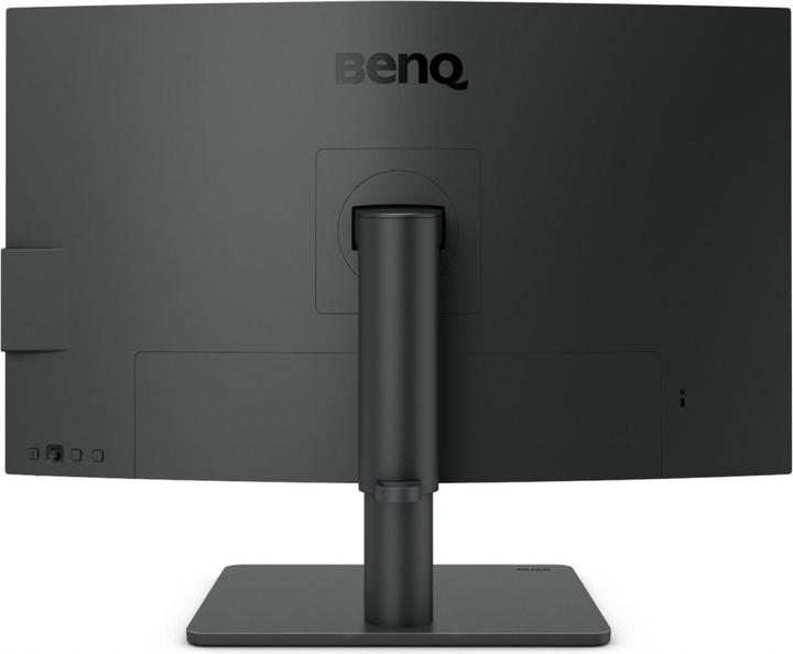Actual product image BenQ PD2706U 27IN 16:9 3840X2160 400 (3840 x 2160 Pixels, 27")