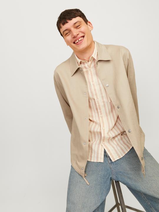 Image du produit Jack & Jones Veste Veste (L)