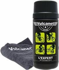 Actual product image Vulcanet Cleaning nozzles (Bicycle cleaner)