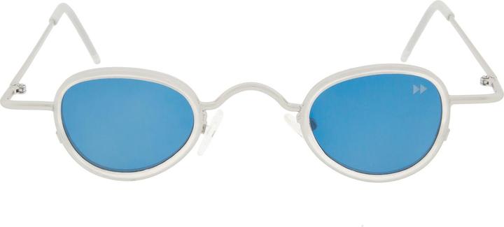 Sunheroes Sonnenbrille GUS