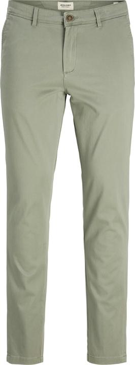 Immagine prodotto Jack & Jones Pantaloni chino slim fit Pantaloni chino (28)