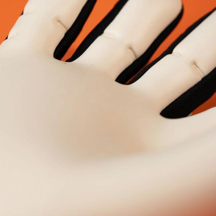 Produktbild Uhlsport Speed Contact Absolutgrip Reflex Torwarthandschuh Herren (7.5)