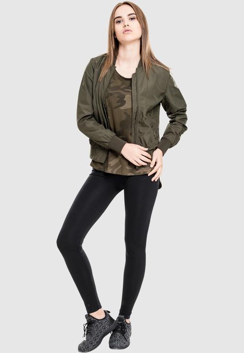 Immagine prodotto Urban Classics t (5XL)