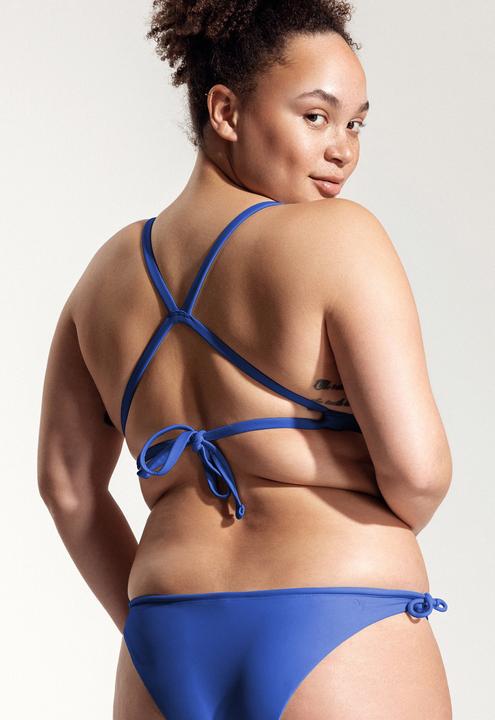 Produktbild Oy Surf Bikini Oberteil „Esox“ (XL)