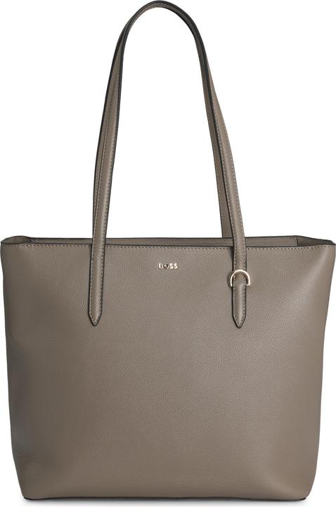 Image du produit BOSS Shopper Alyce 50518204 (16 l)