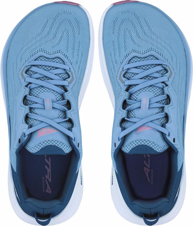 Produktbild Altra Women's FWD Via (38.5)