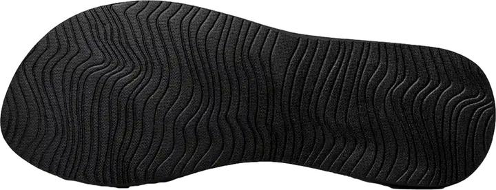 Actual product image Reef Ladies Bliss Nights sandal (40.5)