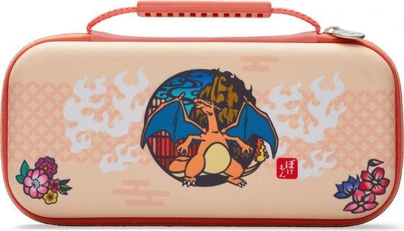 Actual product image PowerA NINTENDO SWITCH - Protection Case (Switch)