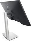 Actual product image Dell P2723QE (3840 x 2160 Pixels, 27")