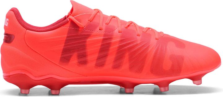 Immagine prodotto Puma Partita King Fg/Ag (40)