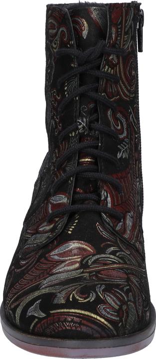 Actual product image Josef Seibel Ankle boot (39)