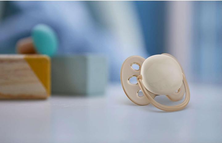 Productafbeelding Philips Avent ultrazacht (2 x, Vanaf de geboorte, tot 6 M.)