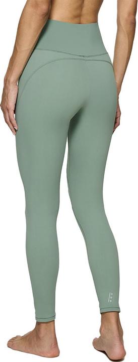 Image du produit Triumph Pantalon de sport Cardio RTW (M)