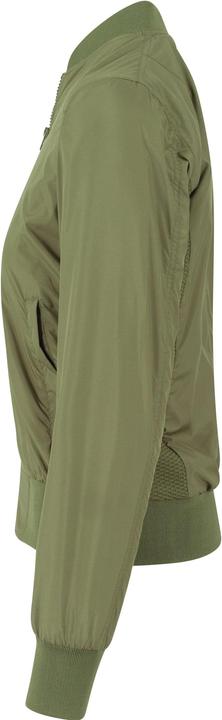Image du produit Urban Classics Bomber Jacket (M)