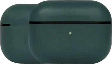 Immagine prodotto MU Style Premium (Manicotto per cuffie)