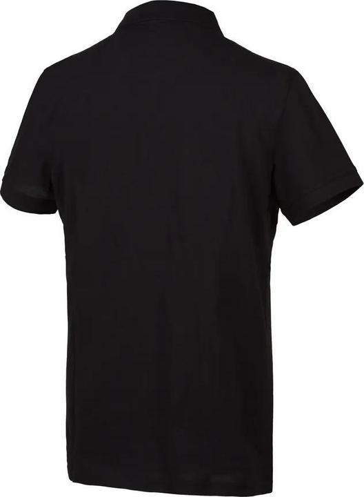 Actual product image Macna polo acna (M)