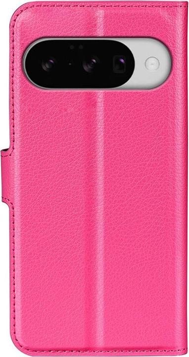 Immagine prodotto Cover-Discount Google Pixel 10 - Leder Etui Hülle (Google Pixel)