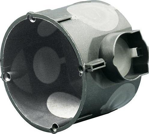Productafbeelding F-Tronic Gerätedose