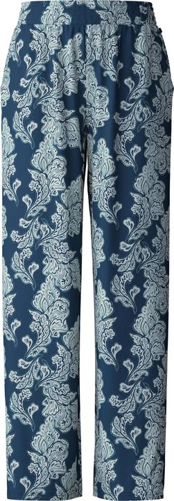 Image du produit Calida Favourites Glow Hose (W36/L38)