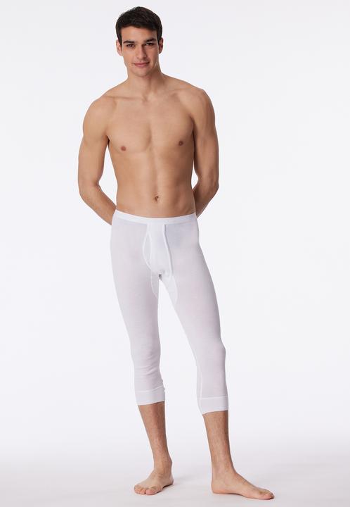 Produktbild Schiesser Hose 3/4 (3XL, Einzelpack)