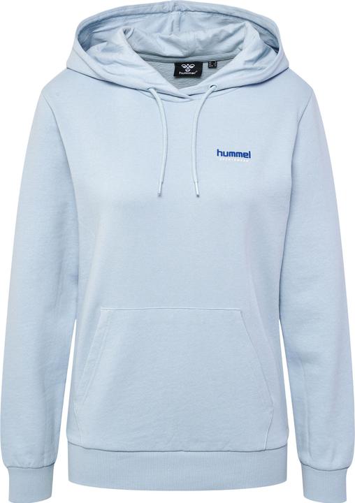Image du produit hummel hmlLGC SHAI HOODIE (XL)