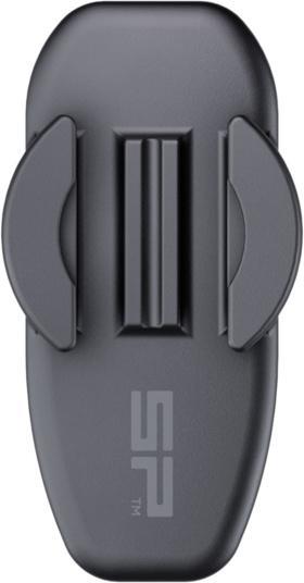 Produktbild Sp Connect Aero Mount SPC+ inkl. Adapter