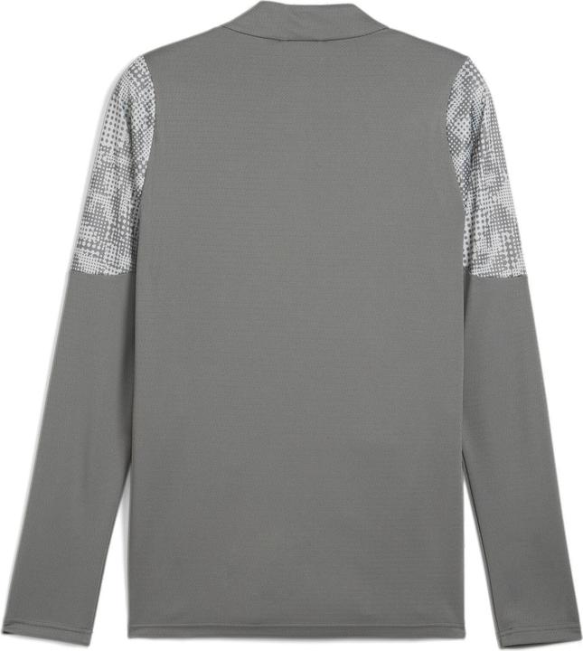 Produktbild Puma teamCUP Training Jacket (M)