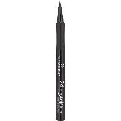 Immagine prodotto essence 24ever ink liner 01 (#000000)
