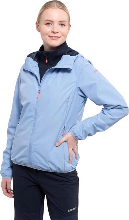 Image du produit Icepeak Britton (44)