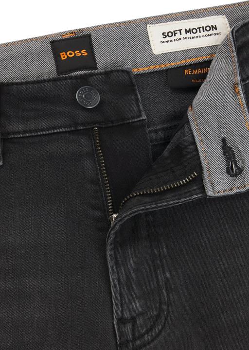 Actual product image Hugo Boss 10022230 (W38/L32)
