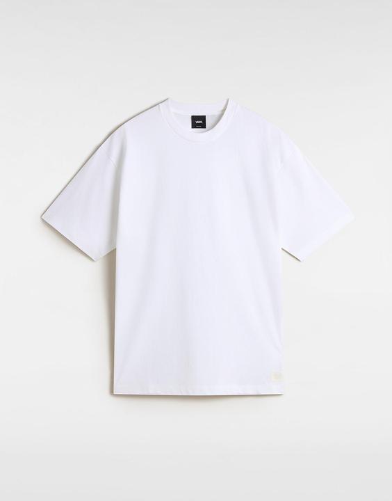 Image du produit Vans Original Standards SS White (XXL)