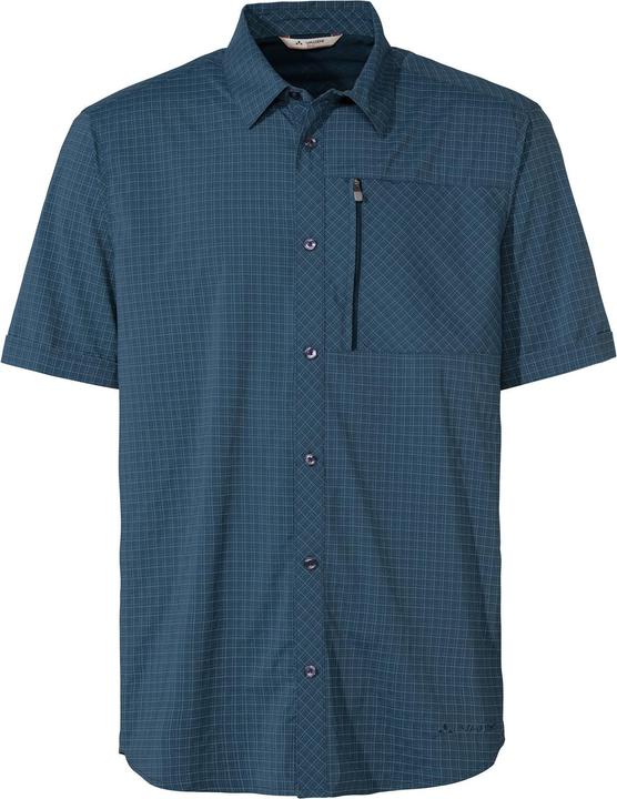 Vaude Seiland Shirt IV