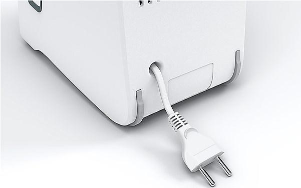 Immagine prodotto Bosch Hausgeräte MFW3520W