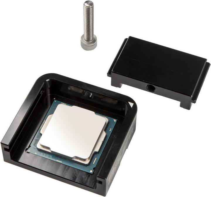 Produktbild Der8auer Delid Die Mate 2 (310 g)