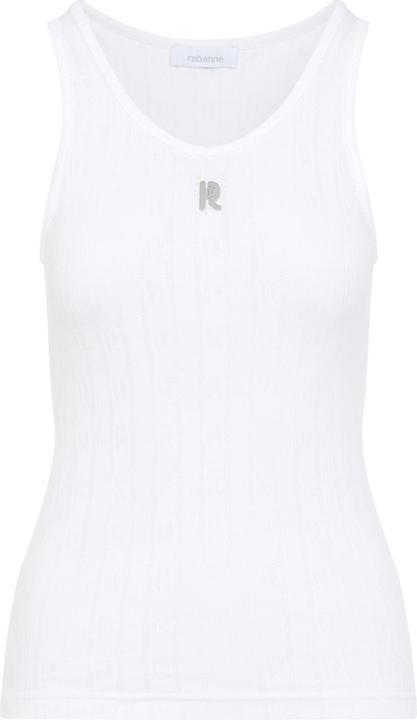 Actual product image Paco Rabanne RABANNE 25PJTE168CO0557 (M)