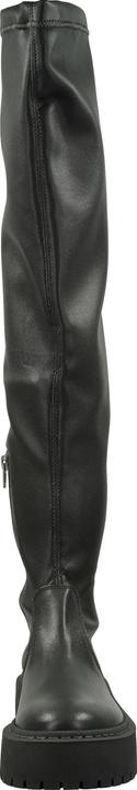 Produktbild Steve Madden Stiefel (39)