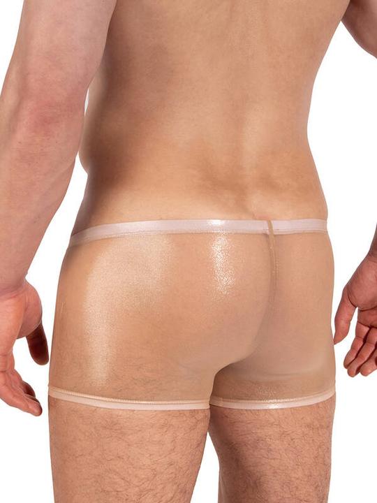 Actual product image Manstore Micro Pants (M)
