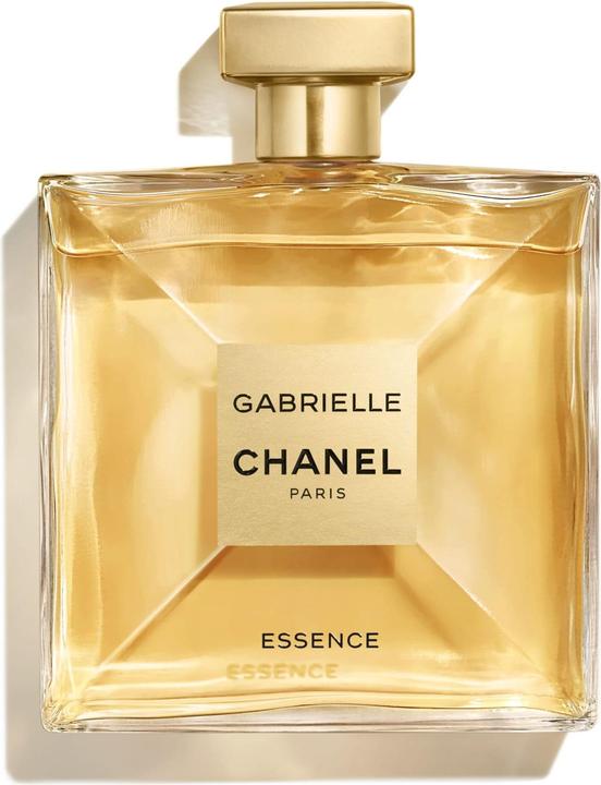 Chanel Gabrielle Essence by Eau de Parfum Spray 100 ml (Eau de Parfum, 100 ml)