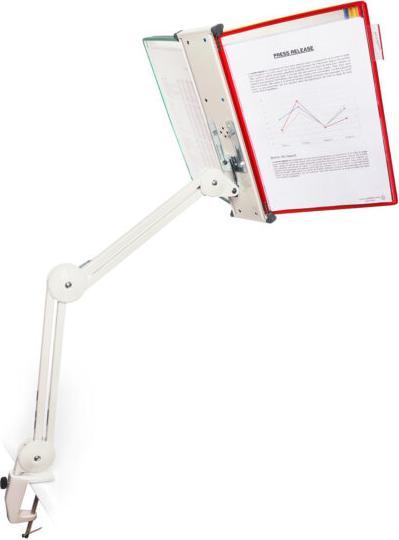 Produktbild Tarifold Schwenkarm