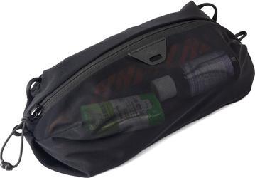 Immagine prodotto Peak Design Ultraleggero (Borsa a tracolla per fotocamera, 12 l)
