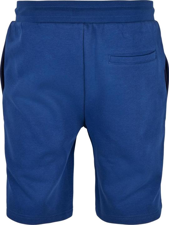 Produktbild Starter Essential Sweatshorts (M)