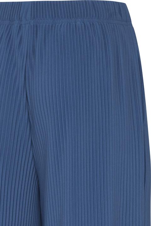 Image du produit B.young pantalon trissa (M)
