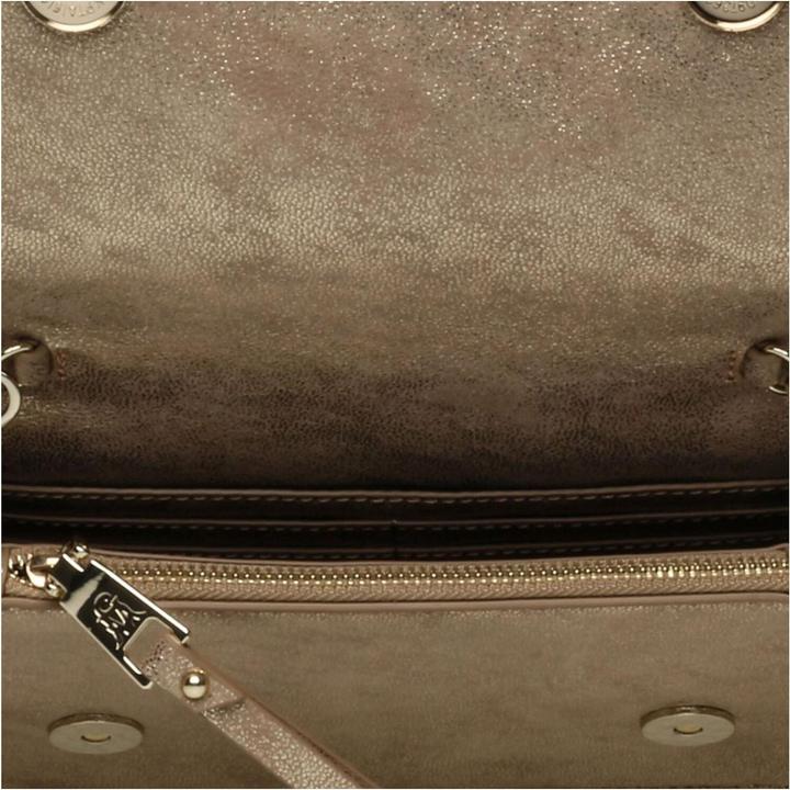 Produktbild Steve Madden Taschen