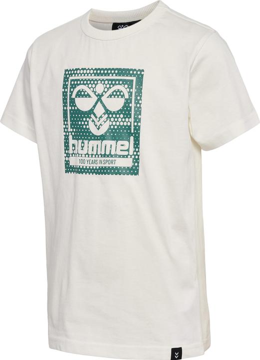 Produktbild hummel hmlROWAN T-SHIRT S/S (122)